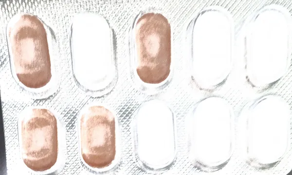 Reclimet_PG_30_Tablets_-_Pack_of_3