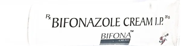 Bifona_Cream_Ip_20G_-_Pack_of_3