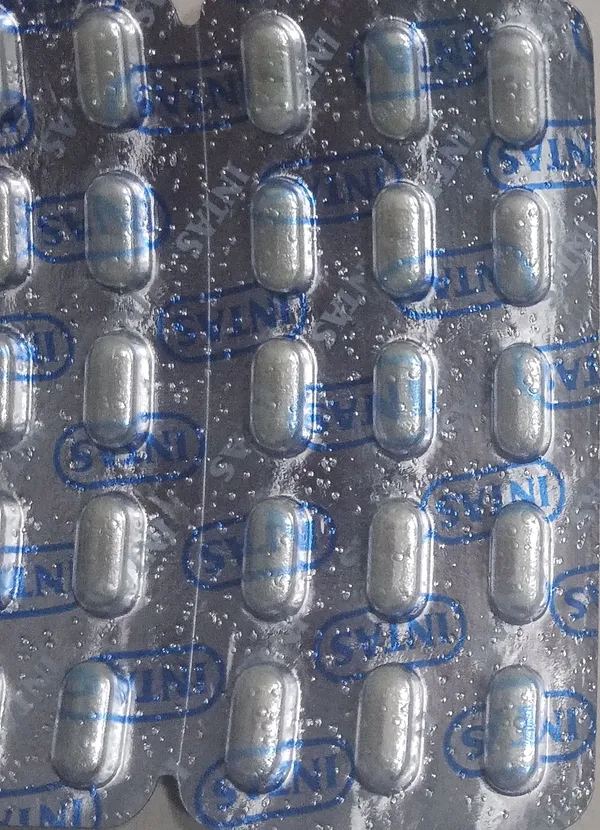 Zoryl_2_Tablets-_Pack_of_2