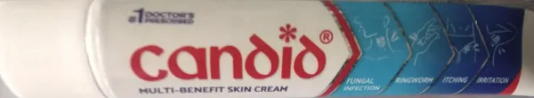 Candid__B_Cream_-_Pack_of_1