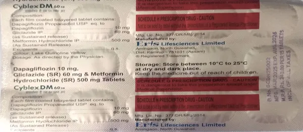 Cyblex_Dm_60_Tablets_-_Pack_of_2