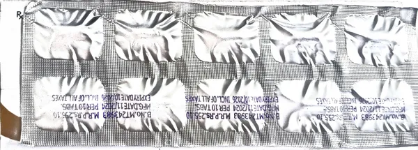 Telzox_H_80-_Pack_of_2