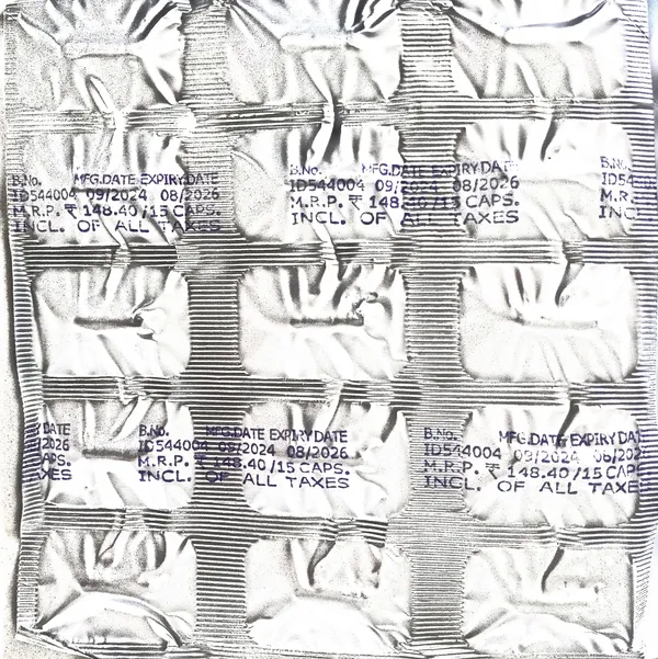 Rosloy_ASP_10/150_Capsules_-_Pack_of_2