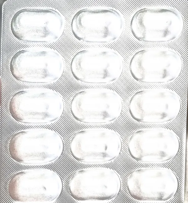 Vildaray_M_50/500_mg_Tablets_-_Pack_of_2