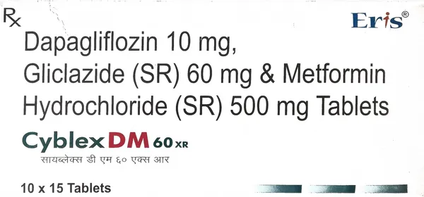 Cyblex_Dm_60_Tablets_-_Pack_of_2