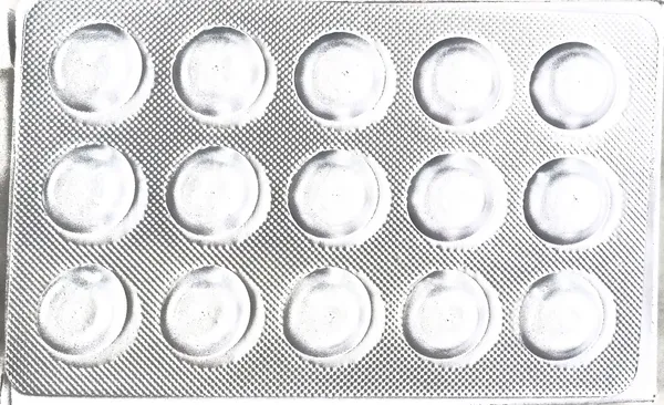 Telzox_20__Tablets_-_Pack_of_2