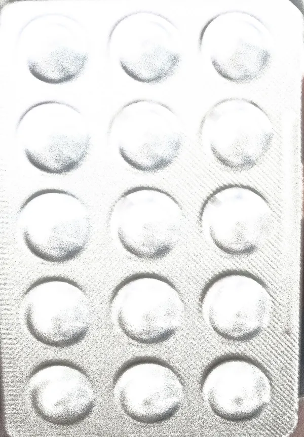 Piopar-15_Tablets-_Pack_of_2