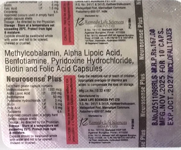 Neurosense_Plus_Capsules