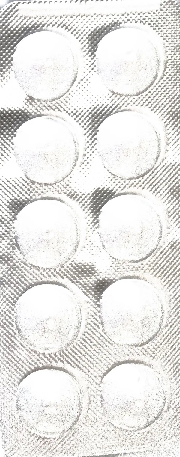 Gliflodap-L_5/10_Tablets_-_Pack_of_2