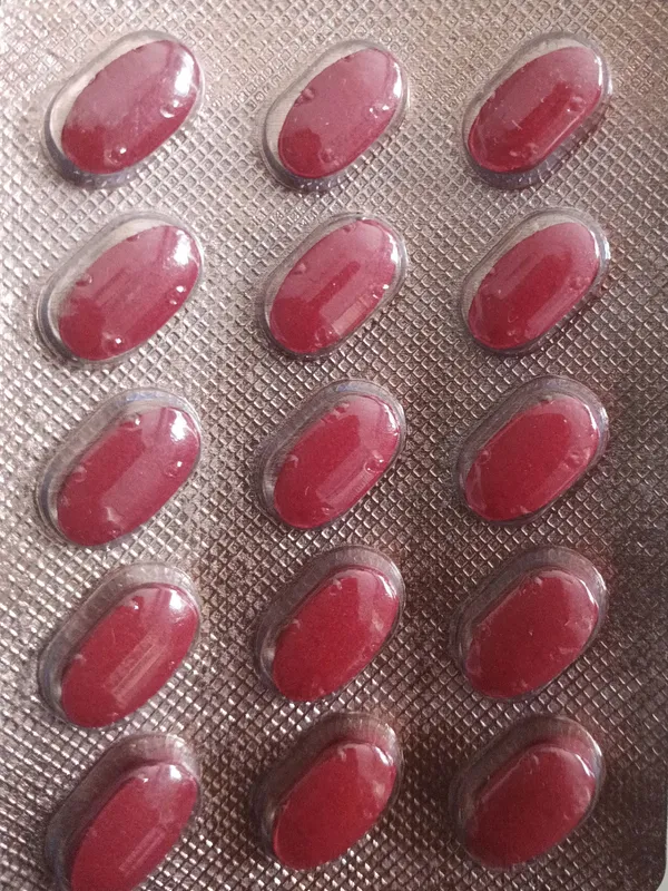 Vitanay_Czs__Tablets_-_Pack_of_2