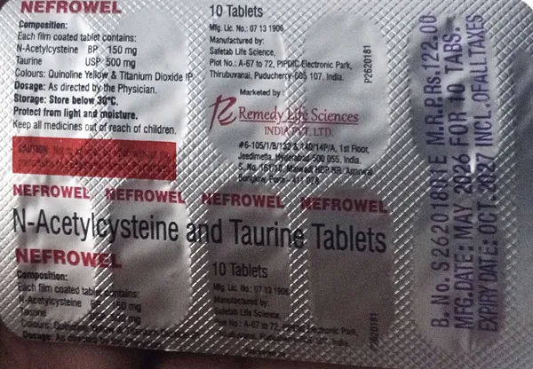 Nefrowel_Tablets_-_Pack_of_3