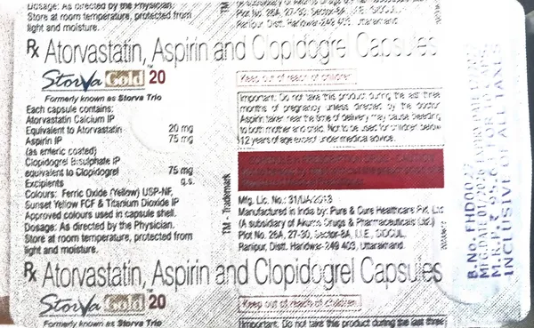 Storva_Gold_20_Capsules-_Pack_of_2