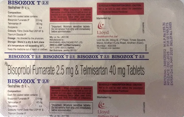 Bisozox_T_2.5_Tablets_-_Pack_of_2