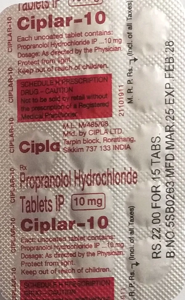 CIPLAR_10_MG_Tablets_Pack_of_1