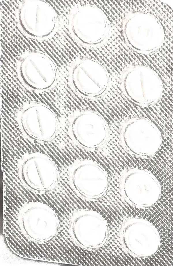 CIPLAR_10_MG_Tablets_Pack_of_1