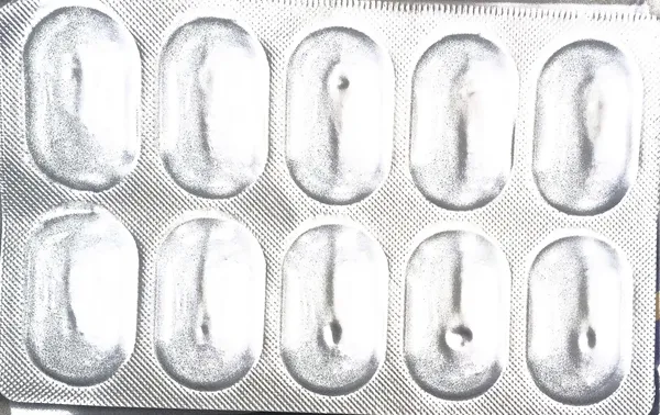 Sismet_Pm_100/15/500_Tablets_-_Pack_of_3