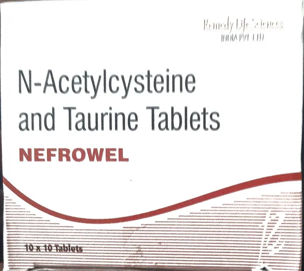 Nefrowel_Tablets_-_Pack_of_3
