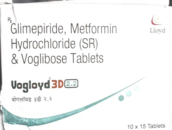 Vogloyd_3D_2.2_Tablets_-_Pack_of_2