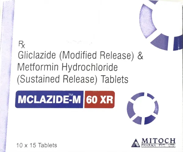 Mclazide_M__60_Mg_500_Mg_-_Pack_of_2
