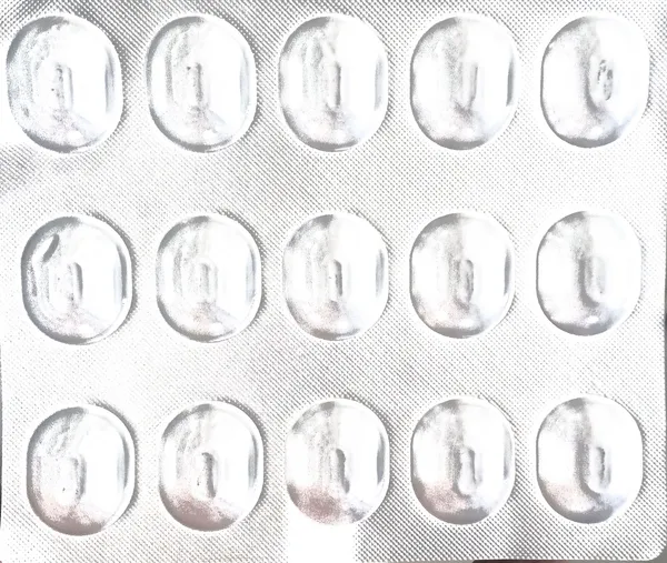 Vildaray_M_Od__Tablets-_Pack_of_2