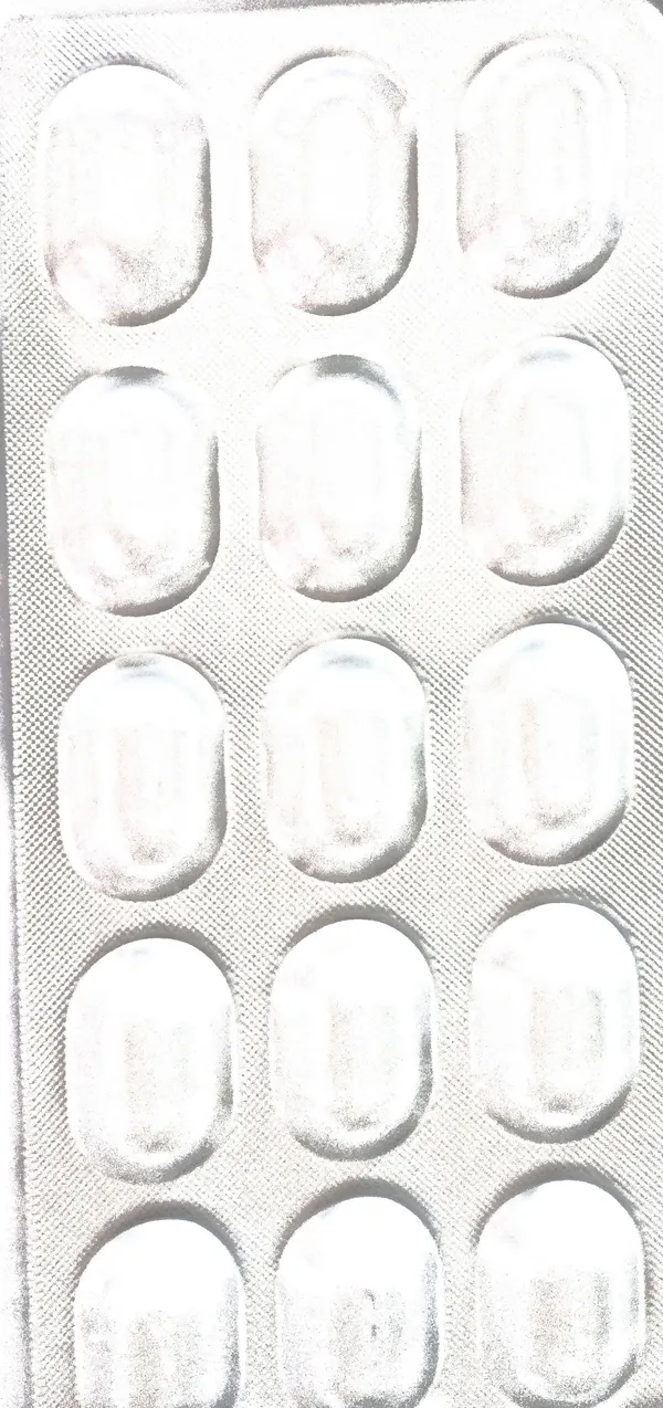 CYBLEX_SM_60/500/100_Tablets_Pack_of_1