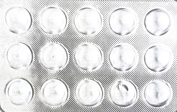 Telzox_40mg_Tablets-_Pack_of_2