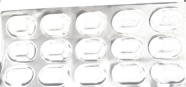 Cyblex_DM_30/10/500_Tablet