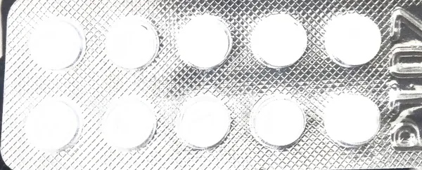 Pioz_15Tablets__-_Pack_of_3