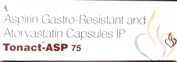 Tonact_Asp_75_Capsules_-_Pack_of_2