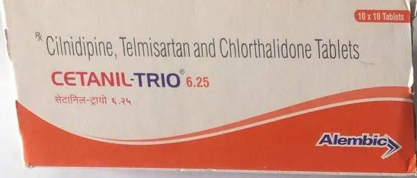 Cetanil-Trio_6.25_Tablets_-_Pack_of_2