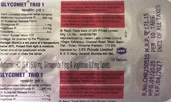 Glycomet_Trio_1_Tablets_-_Pack_of_2