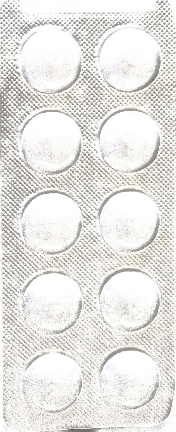 Bisoheart_AM_5_-_Pack_of_2