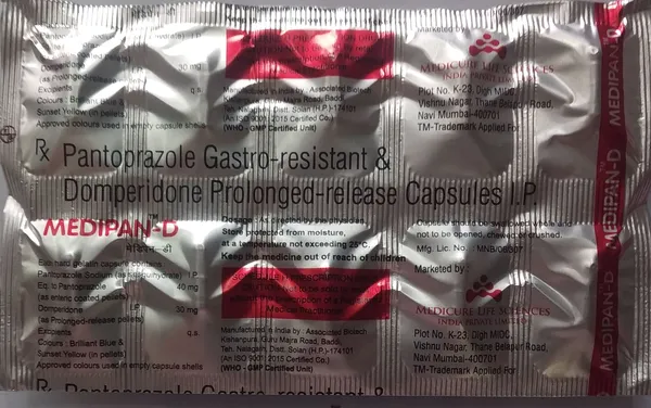 Medipan-D__Capsules_-_Pack_of_2