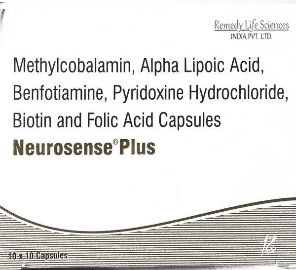 Neurosense_Plus_Capsules