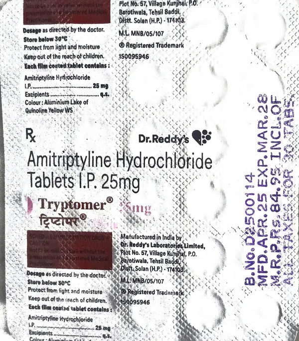 Tryptomer_25_Mg_Tablets_-_Pack_of_1