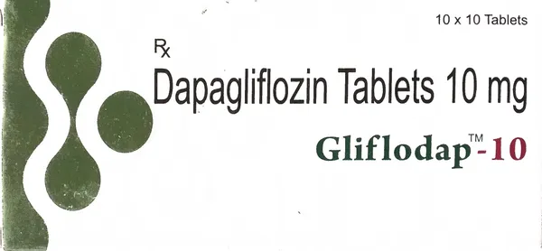 Gliflodap-10_Tablets_-_Pack_of_2