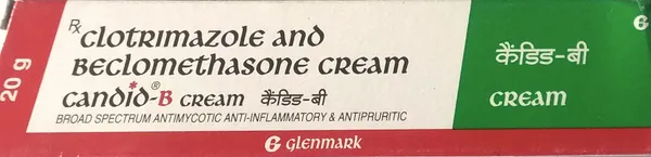 Candid-B_Cream_20G_-_Pack_of_1
