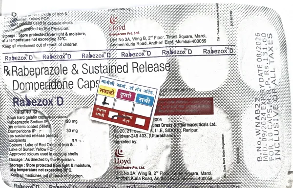 Rabezox_D_Capsules_-_Pack_of_2