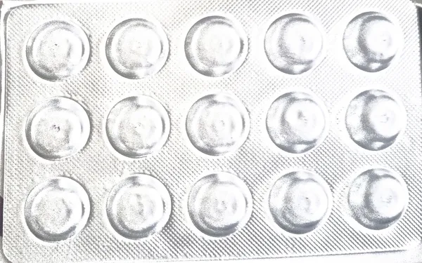 Sugaray_D_10/100_Tablets_Pack_of_2