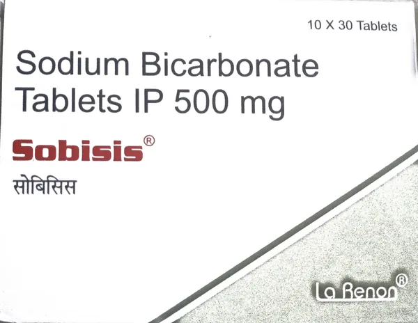 Sobisis_Tablets__-_Pack_of_2