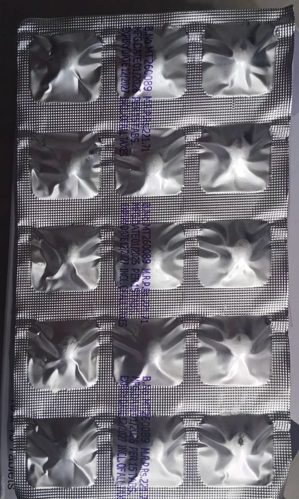 Telzox_M_25_Tablets_-_Pack_of_2