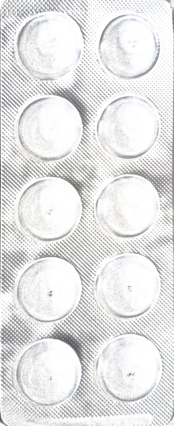 Remetor-F_Tablets-_Pack_of_3