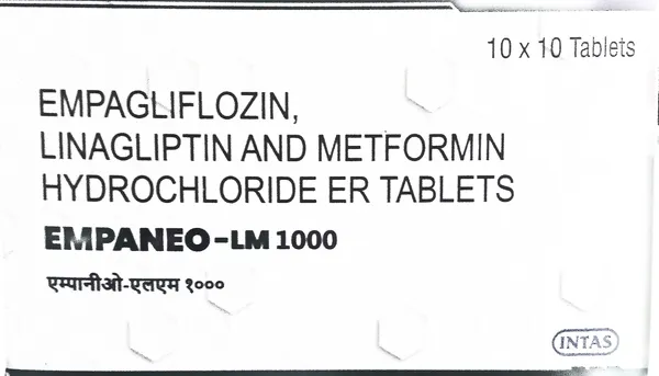 Empaneo__L_25/5_Tablets_Pack_of_1