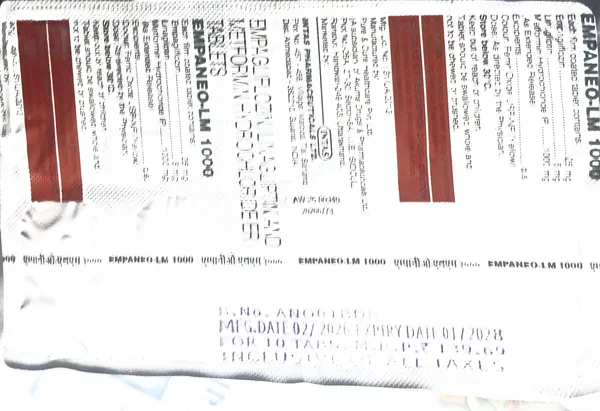 Empaneo__L_25/5_Tablets_Pack_of_1