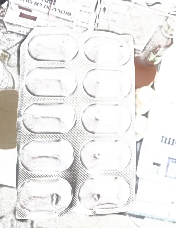Empaneo__L_25/5_Tablets_Pack_of_1