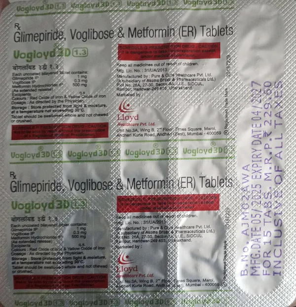 Vogloyd_3D_1.3_Tablets_-_Pack_of_2