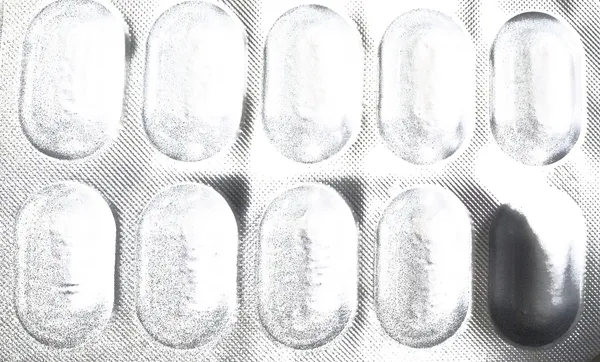 Sitasafe-Dm_10/100/500_Tablets_-_Pack_of_3