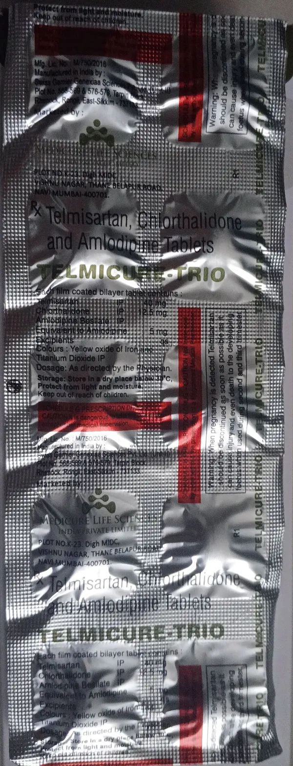 Telmicure_Trio_Tablets_-_Pack_of_2