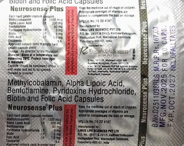 Neurosense_Plus_Capsules