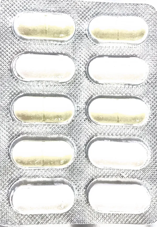 Gepride_M-2__Tablets_-_Pack_of_2